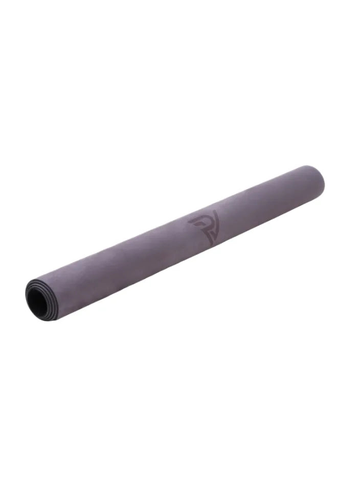 Reformer Mat – Smoked Clay