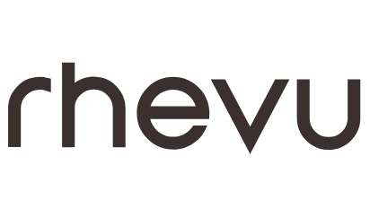 Rhevu LB