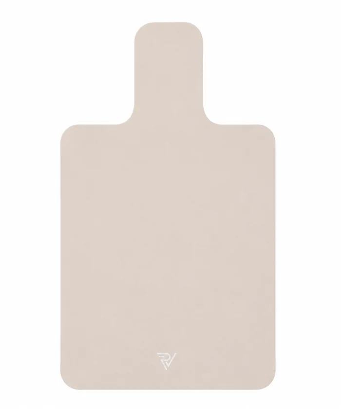 Reformer Mat – Warm Sand