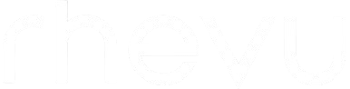 Rhevu LB